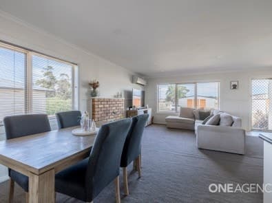 75 Goldie Street, Wynyard, Wynyard - Thumbnail 5