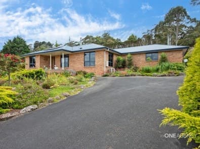 1 Upper Havelock Street, Smithton, Smithton - Image 1
