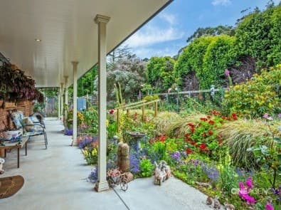 1 Upper Havelock Street, Smithton, Smithton - Thumbnail 2