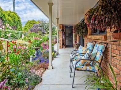 1 Upper Havelock Street, Smithton, Smithton - Thumbnail 3