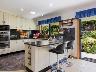 1 Upper Havelock Street, Smithton, Smithton - Thumbnail 4