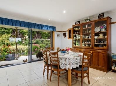 1 Upper Havelock Street, Smithton, Smithton - Thumbnail 5