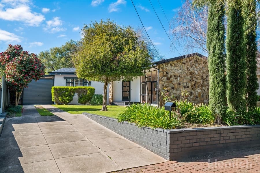 32 Pepper  Street, Magill, Magill - Image 1