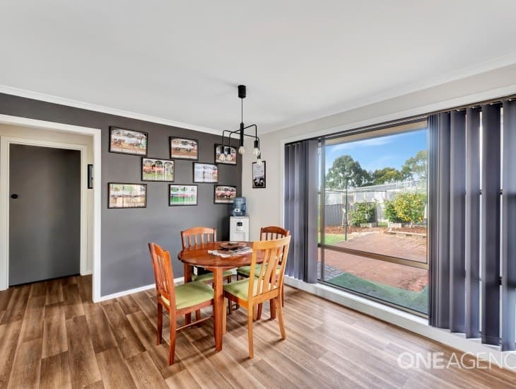 12 Hoares Lane, Elliott - Thumbnail 6