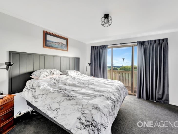 12 Hoares Lane, Elliott - Thumbnail 8