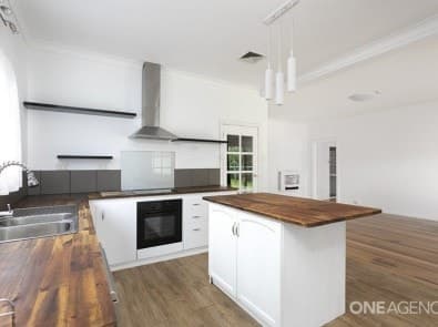 45 Risby Street, ULVERSTONE, Ulverstone - Thumbnail 2