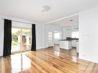 45 Risby Street, ULVERSTONE, Ulverstone - Thumbnail 3