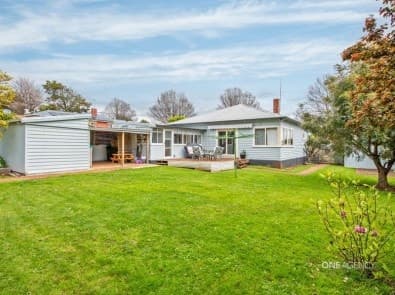 45 Risby Street, ULVERSTONE, Ulverstone - Thumbnail 4