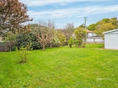 45 Risby Street, ULVERSTONE, Ulverstone - Thumbnail 5
