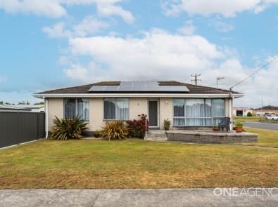 9 York Street, WYNYARD, Wynyard - Image 1