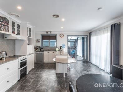 9 York Street, WYNYARD, Wynyard - Thumbnail 2