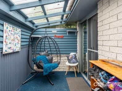 9 York Street, WYNYARD, Wynyard - Thumbnail 5