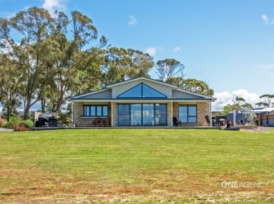 792 Montagu Road, Scopus, Scopus - Image 1