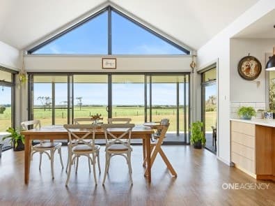 792 Montagu Road, Scopus, Scopus - Thumbnail 2