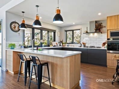 792 Montagu Road, Scopus, Scopus - Thumbnail 3
