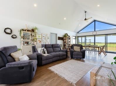 792 Montagu Road, Scopus, Scopus - Thumbnail 4