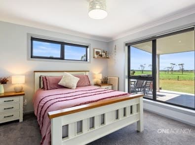 792 Montagu Road, Scopus, Scopus - Thumbnail 5