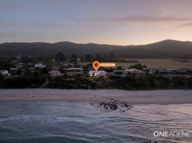 29 Irby Boulevard, Sisters Beach, Sisters Beach - Image 1