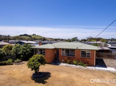 43 Austin Street, Wynyard, Wynyard - Image 1