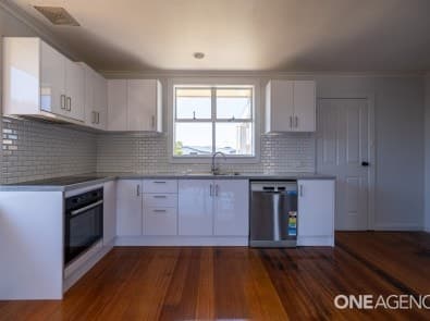 43 Austin Street, Wynyard, Wynyard - Thumbnail 2