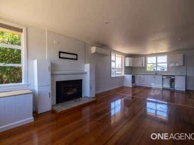 43 Austin Street, Wynyard, Wynyard - Thumbnail 3