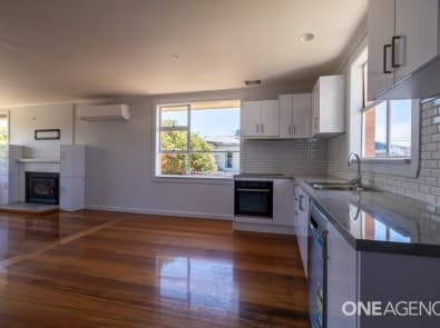 43 Austin Street, Wynyard, Wynyard - Thumbnail 4