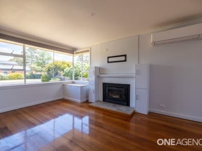 43 Austin Street, Wynyard, Wynyard - Thumbnail 5