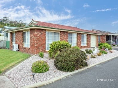 1/5 Kay Street, Smithton, Smithton - Image 1