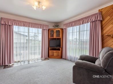 1/5 Kay Street, Smithton, Smithton - Thumbnail 2