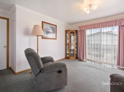 1/5 Kay Street, Smithton, Smithton - Thumbnail 3