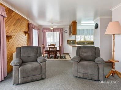 1/5 Kay Street, Smithton, Smithton - Thumbnail 4