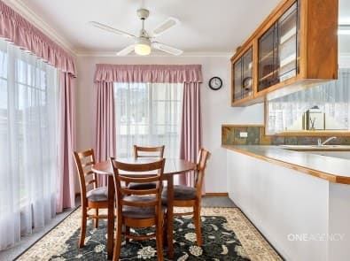 1/5 Kay Street, Smithton, Smithton - Thumbnail 5