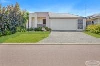 43 Cervantes Drive Erskine WA, Erskine - Thumbnail 2