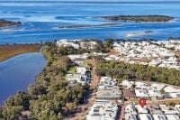 43 Cervantes Drive Erskine WA, Erskine - Thumbnail 4