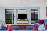 43 Cervantes Drive Erskine WA, Erskine - Thumbnail 5