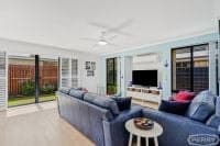 43 Cervantes Drive Erskine WA, Erskine - Thumbnail 6