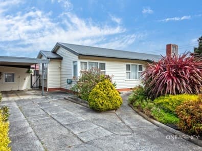 176 Nelson Street, Smithton, Smithton - Image 1
