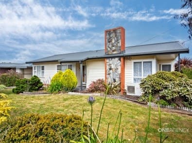 176 Nelson Street, Smithton, Smithton - Thumbnail 2