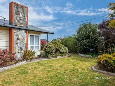 176 Nelson Street, Smithton, Smithton - Thumbnail 3