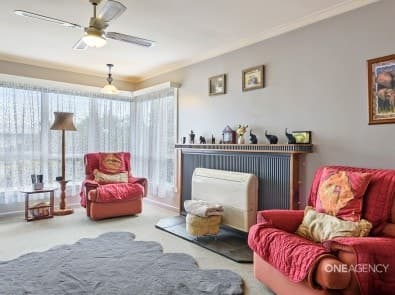 176 Nelson Street, Smithton, Smithton - Thumbnail 4