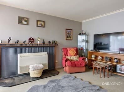 176 Nelson Street, Smithton, Smithton - Thumbnail 5