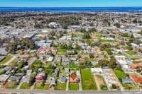 113 Cooper Street, Mandurah, Mandurah - Image 1
