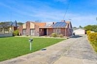 113 Cooper Street, Mandurah, Mandurah - Thumbnail 2