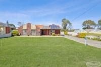 113 Cooper Street, Mandurah, Mandurah - Thumbnail 3