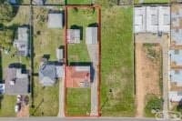113 Cooper Street, Mandurah, Mandurah - Thumbnail 4