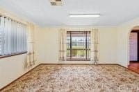 113 Cooper Street, Mandurah, Mandurah - Thumbnail 5