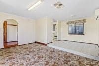 113 Cooper Street, Mandurah, Mandurah - Thumbnail 6