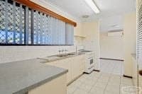 113 Cooper Street, Mandurah, Mandurah - Thumbnail 8