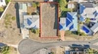 3 Venus Court, Greenfields, Greenfields - Image 1