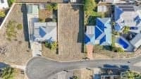 3 Venus Court, Greenfields, Greenfields - Thumbnail 2